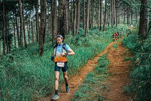 BIB: 
                            <button type="button" onclick="openModal(25694704)" class="btn btn-primary btn-sm float-right btn-popup" data-toggle="modal" data-target=".modal-high-quality">
                        <i class="fas fa-shopping-cart"></i> Add to Cart
                    </button>
                                            <button type="button" onclick="isThisMe(25694704, true)" class="btn btn-success btn-sm float-right btn-popup btn-isme hidden" data-toggle="tooltip" data-placement="bottom" title="นี่คือรูปของคุณใช่ไหม คลิกที่นี่เพื่อเอาเข้าอัลบั้ม">
                        <i class="fas fa-plus"></i> Add to album
                    </button>
                    <button type="button" onclick="isThisMe(25694704, false)" class="btn btn-warning btn-sm float-right btn-popup btn-isnotme hidden">
                        <i class="fas fa-ban"></i> Remove from album
                    </button>